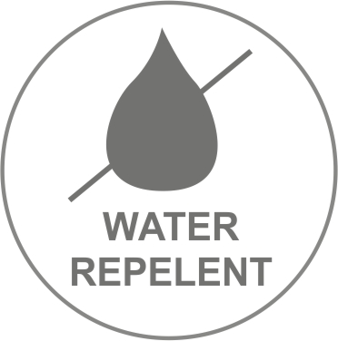 Water Repellent